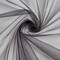 1 Yard Micro Stretch Mesh Nude Fabric, 100% Polyester, 60" Wide